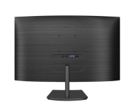 Philips 271E1SCA/00 Curved - 514814 - zdjęcie 2
